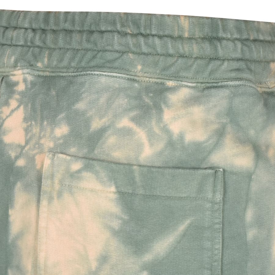 Alternative Image for ProductVivienne Westwood Action Man Shorts Khaki3